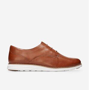 Women's ØriginalGrand Plain Oxfords